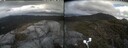 ./images/calvert/buxton2/20250510/buxton220250510_181510M.jpg