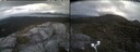 ./images/calvert/buxton2/20250510/buxton220250510_182510M.jpg