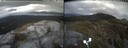 ./images/calvert/buxton2/20250510/buxton220250510_183010M.jpg