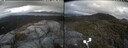 ./images/calvert/buxton2/20250510/buxton220250510_183510M.jpg