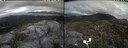 ./images/calvert/buxton2/20250510/buxton220250510_184009M.jpg