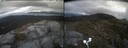 ./images/calvert/buxton2/20250510/buxton220250510_184510M.jpg