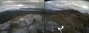 ./images/calvert/buxton2/20250510/buxton220250510_185011M.jpg