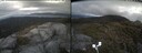 ./images/calvert/buxton2/20250510/buxton220250510_185508M.jpg