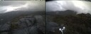 ./images/calvert/buxton2/20250511/buxton220250511_062509M.jpg