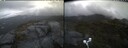 ./images/calvert/buxton2/20250511/buxton220250511_063011M.jpg