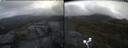 ./images/calvert/buxton2/20250511/buxton220250511_063510M.jpg