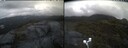 ./images/calvert/buxton2/20250511/buxton220250511_064010M.jpg