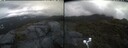 ./images/calvert/buxton2/20250511/buxton220250511_064509M.jpg