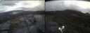 ./images/calvert/buxton2/20250511/buxton220250511_065510M.jpg