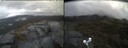 ./images/calvert/buxton2/20250511/buxton220250511_070510M.jpg