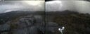 ./images/calvert/buxton2/20250511/buxton220250511_072510M.jpg