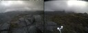 ./images/calvert/buxton2/20250511/buxton220250511_081511M.jpg