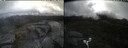./images/calvert/buxton2/20250511/buxton220250511_100510M.jpg