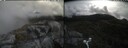 ./images/calvert/buxton2/20250511/buxton220250511_105010M.jpg