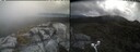 ./images/calvert/buxton2/20250511/buxton220250511_112510M.jpg