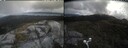 ./images/calvert/buxton2/20250511/buxton220250511_113011M.jpg