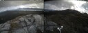 ./images/calvert/buxton2/20250511/buxton220250511_115510M.jpg