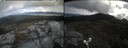 ./images/calvert/buxton2/20250511/buxton220250511_120510M.jpg