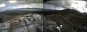 ./images/calvert/buxton2/20250511/buxton220250511_121010M.jpg
