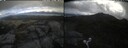 ./images/calvert/buxton2/20250511/buxton220250511_122510M.jpg