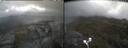 ./images/calvert/buxton2/20250511/buxton220250511_130011M.jpg