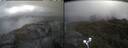 ./images/calvert/buxton2/20250511/buxton220250511_130510M.jpg