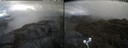 ./images/calvert/buxton2/20250511/buxton220250511_131010M.jpg