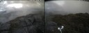 ./images/calvert/buxton2/20250511/buxton220250511_131511M.jpg