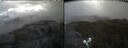 ./images/calvert/buxton2/20250511/buxton220250511_132010M.jpg