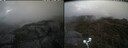 ./images/calvert/buxton2/20250511/buxton220250511_132510M.jpg
