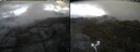 ./images/calvert/buxton2/20250511/buxton220250511_140011M.jpg