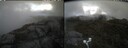 ./images/calvert/buxton2/20250511/buxton220250511_140510M.jpg