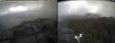 ./images/calvert/buxton2/20250511/buxton220250511_141011M.jpg