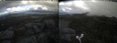 ./images/calvert/buxton2/20250511/buxton220250511_141511M.jpg