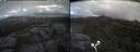 ./images/calvert/buxton2/20250511/buxton220250511_142510M.jpg