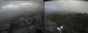 ./images/calvert/buxton2/20250511/buxton220250511_143008M.jpg