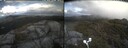 ./images/calvert/buxton2/20250511/buxton220250511_143510M.jpg