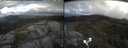 ./images/calvert/buxton2/20250511/buxton220250511_144010M.jpg