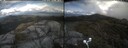 ./images/calvert/buxton2/20250511/buxton220250511_144510M.jpg