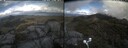 ./images/calvert/buxton2/20250511/buxton220250511_145010M.jpg