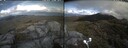 ./images/calvert/buxton2/20250511/buxton220250511_145510M.jpg