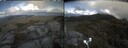 ./images/calvert/buxton2/20250511/buxton220250511_150011M.jpg