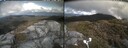 ./images/calvert/buxton2/20250511/buxton220250511_150509M.jpg