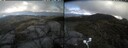 ./images/calvert/buxton2/20250511/buxton220250511_151010M.jpg