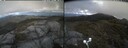 ./images/calvert/buxton2/20250511/buxton220250511_151511M.jpg