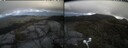 ./images/calvert/buxton2/20250511/buxton220250511_152510M.jpg