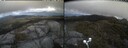./images/calvert/buxton2/20250511/buxton220250511_153011M.jpg