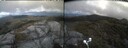 ./images/calvert/buxton2/20250511/buxton220250511_153509M.jpg