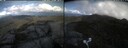 ./images/calvert/buxton2/20250511/buxton220250511_154010M.jpg